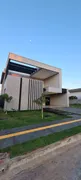 Casa com 4 Quartos à venda, 295m² no Residencial Goiânia Golfe Clube, Goiânia - Foto 3