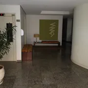 Apartamento com 3 Quartos à venda, 110m² no Perdizes, São Paulo - Foto 21