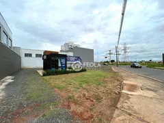 Terreno / Lote / Condomínio à venda, 590m² no Cidade Nova II, Santa Bárbara D'Oeste - Foto 9