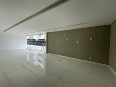 Apartamento com 3 Quartos à venda, 82m² no Três Andares, Teresina - Foto 14