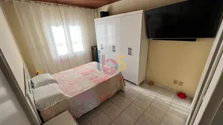 Apartamento com 2 Quartos à venda, 83m² no , Santa Cruz Cabrália - Foto 23