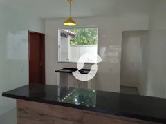 Casa com 2 Quartos à venda, 95m² no Recanto De Itaipuacu, Maricá - Foto 9