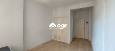 Conjunto Comercial / Sala com 2 Quartos à venda, 307m² no Centro, Rio de Janeiro - Foto 19