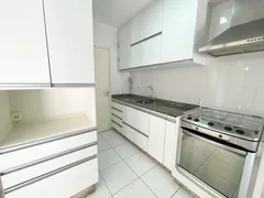 Apartamento com 3 Quartos à venda, 98m² no Vila Carrão, São Paulo - Foto 14