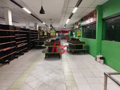 Loja / Salão / Ponto Comercial para alugar, 1016m² no Centro, São Vicente - Foto 20