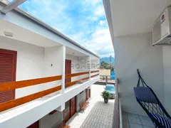 Apartamento com 2 Quartos à venda, 51m² no PRAIA DE MARANDUBA, Ubatuba - Foto 19