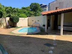 Apartamento com 3 Quartos à venda, 60m² no Parreão, Fortaleza - Foto 17