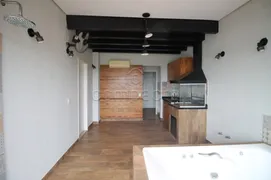 Cobertura com 3 Quartos à venda, 157m² no Jardim Santa Catarina, São José do Rio Preto - Foto 29