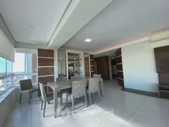 Apartamento com 3 Quartos à venda, 150m² no Centro, Tramandaí - Foto 5
