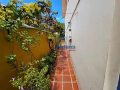 Casa com 3 Quartos para alugar, 134m² no Butantã, São Paulo - Foto 8