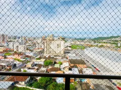 Apartamento com 2 Quartos à venda, 58m² no Barreiros, São José - Foto 8