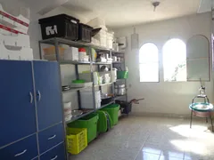 Casa com 4 Quartos à venda, 231m² no Tupi B, Belo Horizonte - Foto 13