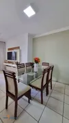 Apartamento com 3 Quartos à venda, 100m² no Itapuã, Vila Velha - Foto 3