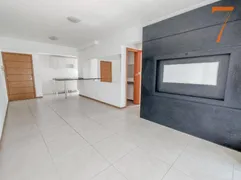 Apartamento com 3 Quartos para alugar, 96m² no Abraão, Florianópolis - Foto 3