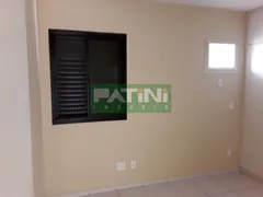 Apartamento com 2 Quartos para alugar, 69m² no Nova Redentora, São José do Rio Preto - Foto 16