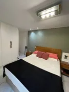 Apartamento com 2 Quartos à venda, 98m² no Ipanema, Rio de Janeiro - Foto 19