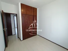 Apartamento com 3 Quartos à venda, 92m² no Ouro Preto, Belo Horizonte - Foto 18