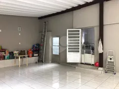 Sobrado com 3 Quartos à venda, 330m² no Santana, São Paulo - Foto 24