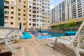 Apartamento com 3 Quartos à venda, 71m² no Samambaia Sul, Samambaia - Foto 40