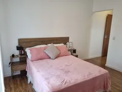 Casa de Condomínio com 3 Quartos à venda, 259m² no Terras de Atibaia, Atibaia - Foto 32