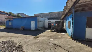 Galpão / Depósito / Armazém para alugar, 650m² no Parque Industrial Ramos de Freitas, Embu das Artes - Foto 12