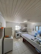 Casa com 3 Quartos à venda, 55m² no Praia Do Sonho Ens Brito, Palhoça - Foto 5