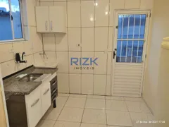 Casa de Vila com 2 Quartos à venda, 96m² no Vila Gumercindo, São Paulo - Foto 11