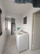 Apartamento com 4 Quartos à venda, 117m² no Chacara Agrindus, Taboão da Serra - Foto 76