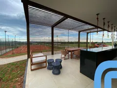 Terreno / Lote / Condomínio à venda, 551m² no Conjunto Caiçara, Goiânia - Foto 6