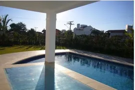 Casa com 4 Quartos para venda ou aluguel, 780m² no Jurerê Internacional, Florianópolis - Foto 4