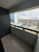 Apartamento com 3 Quartos para alugar, 73m² no Pina, Recife - Foto 20