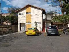 Apartamento com 2 Quartos à venda, 42m² no Piedade, Rio de Janeiro - Foto 20