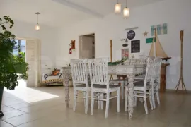 Casa com 3 Quartos à venda, 360m² no Enseada, Guarujá - Foto 10