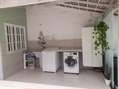 Casa com 5 Quartos à venda, 300m² no Vila Muqui, Teresópolis - Foto 12