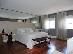 Casa de Condomínio com 4 Quartos à venda, 320m² no Morumbi, São Paulo - Foto 11