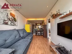 Apartamento com 2 Quartos à venda, 75m² no Grajaú, Rio de Janeiro - Foto 2