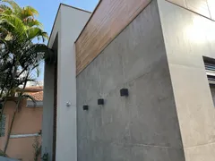 Sobrado com 2 Quartos à venda, 180m² no Vila Nova Conceição, São Paulo - Foto 12