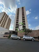 Apartamento com 2 Quartos para alugar, 85m² no Centro, Araraquara - Foto 1