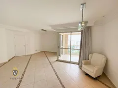 Apartamento com 3 Quartos à venda, 110m² no Jardim Ana Maria, Jundiaí - Foto 12