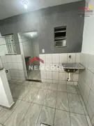 Casa com 2 Quartos à venda, 67m² no Aldeia da Prata Manilha, Itaboraí - Foto 14