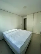 Apartamento com 1 Quarto para alugar, 40m² no Ponta Do Farol, São Luís - Foto 13