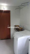 Casa com 3 Quartos à venda, 256m² no Jardim Encantado, São José da Lapa - Foto 12