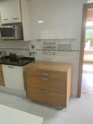 Casa com 5 Quartos à venda, 441m² no Alto da Vila Inglesa, Campos do Jordão - Foto 24