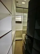 Casa com 3 Quartos à venda, 250m² no Caminho de Areia, Salvador - Foto 8