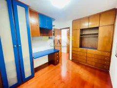 Apartamento com 3 Quartos para alugar, 78m² no Belém, São Paulo - Foto 13