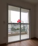 Apartamento com 2 Quartos à venda, 50m² no Vila Moreira, São Paulo - Foto 2