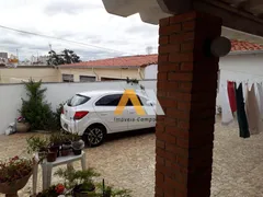 Casa com 3 Quartos à venda, 234m² no Jardim Santa Rosalia, Sorocaba - Foto 16