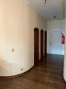 Apartamento com 3 Quartos à venda, 150m² no Campo Belo, São Paulo - Foto 45