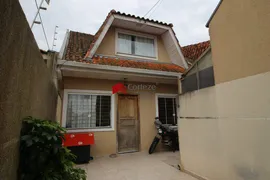 Casa com 3 Quartos à venda, 81m² no Cruzeiro, São José dos Pinhais - Foto 2
