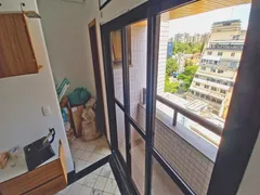 Conjunto Comercial / Sala para venda ou aluguel, 33m² no Savassi, Belo Horizonte - Foto 5